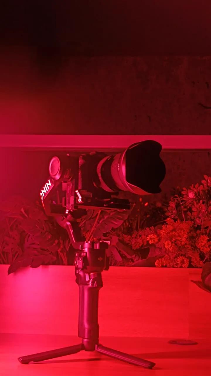 content
creation