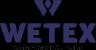 Wetex