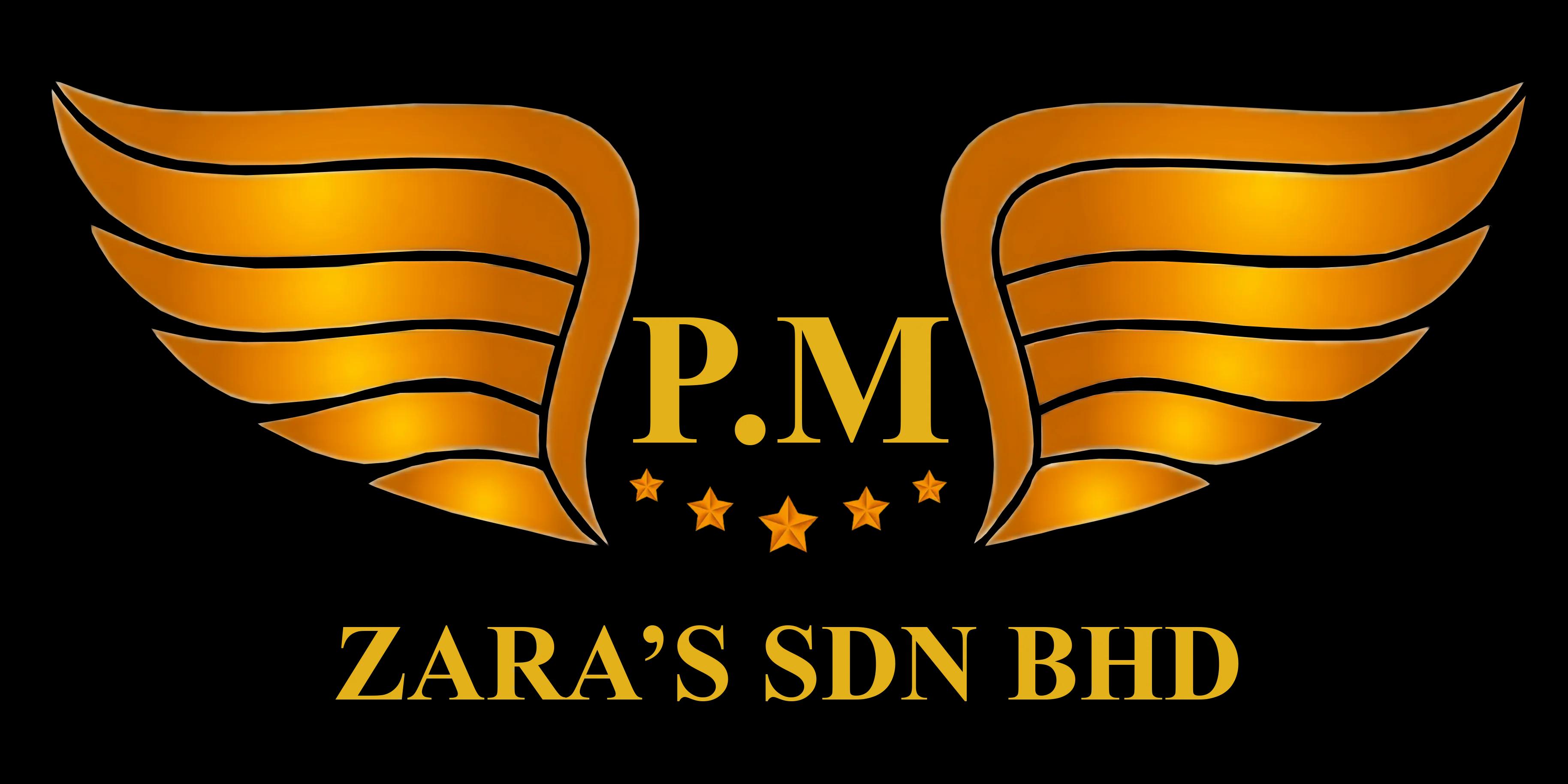 PM Zara